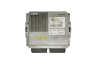 Steuergerät LPG 110R-006011 616642000 67R-016002 Fiat Landi Renzo 36699