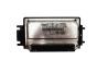 ca2-db5381eby