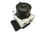 Abs-Pumpe Hyundai Kia 58920-1G000 BH60106800 Mando 42773