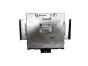 Steuergerät  8ES00947900 61.429113348 01 BMW Hella