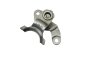 Schaltgabel Handschaltgetriebe 7701478088 Renault Dacia JH3 JR5