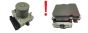 Abs-Pumpe Land Rover Discovery SRB500440 0265235020 0265950472 67310