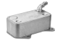 Ölkühler 06D117021C 11170068201 VW Audi Seat Skoda Vika