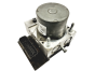 Abs-Pumpe Fiat Grande Punto 51798105 0265950769 Bosch 38620