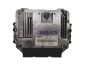 ad8-db12346eby