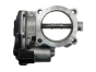 Drosselklappe Opel Chevrolet 55567728 GM 1.7 CDTI 0km
