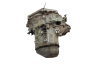Schaltgetriebe 20CQ65 Peugeot 207 1.4 8v 2222ZT 1015