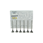 Regler Komplett Original zu 132020965R Renault