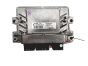 ad8-db12660eby