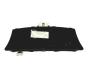 Tacho Kombiinstrument Toyota Corolla 83800-02C50 57772