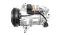 Kompressor Klimaanlage Klimakompressor 926006316R Valeo Renault Twingo 3 0km