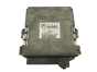 Steuergerät 9632559180 IAW1AP.81 16340.144 PSA Magneti Marelli 68471