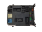 Steuergerät PSA 9664983080 PRT06750-01 Valeo 20703