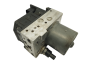 Abs-Pumpe Ulysse C8 807 Phedra 1496637080 0265950075 0265225165 64260
