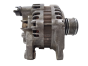Lichtmaschine Generator Renault 8200373636 A002TC0981 110A Mitsubishi 1159