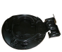 Tankdeckel Original Renault Koleos 78830JY00A