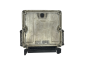 Steuergerät 9643525080 0281010750 EDC15C2 PSA  Bosch 60242