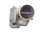 Drosselklappe 06F133062Q A2C53390403 VW Audi Seat Skoda 3544