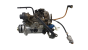 Einspritzpumpe 19207K Lucas R8445B350B 1.9 D Dw8 Peugeot 206
