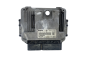 Steuergerät 0281012965 51806558 Alfa Romeo Bosch 51176