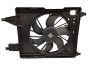 ef5-dh4642eby