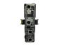 Lampenträger Heckleuchte Hinten Rechts 6351N0 6351T2 Citroen Xsara Picasso