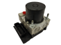 Abs-Pumpe VW Polo 6R0614517AF 0265239056 Bosch 24324