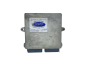 Steuergerät LPG 110R-006030 67R-016018 Tartarini Auto 61435