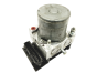 Abs-Pumpe Hyundai Santa Fe 58910-2B300 0265800541 Mobis 35233