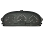 Tacho Kombiinstrument Renault 7700847784 Megane Scenic 57718