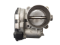Drosselklappe Jumper Boxer Transit BK2Q-9E926-AC 0280750598 2.2 TDCI