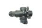 mk10933eby