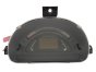Tacho Kombiinstrument Citroen C2 C3 9652008280 G 00 23201
