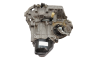 Schaltgetriebe JR5104 Renault Scenic 2 1.6 16V 7701723235 1089