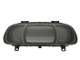 Tacho Kombiinstrument Renault Kadjar 248100594R Johnson 47401