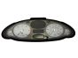 ca27-pk10293eby