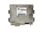 Steuergerät IAW6F.SL 46400328 Fiat Magneti Marelli 