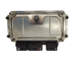 Steuergerät 0261206942 9651812680 9638783480 PSA Bosch 3223