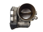 Drosselklappe Jaguar Land Rover G4D3-9F991-AA 0280750610 1628