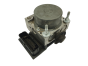 Abs-Pumpe Fiat 500 51884549 0265232846 Bosch 64981