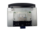 Display Für Navigationssystem Volvo XC90 30775626-1 3AF362 DU-P28-3