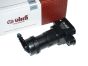 Scheinwerferwaschdüse Links 8E0955101 99551795401 Audi A4 Vika