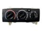jj10164eby