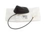 Antenne Original Citroen Peugeot C4 658770
