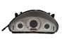 ca4-pk5148eby