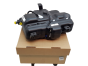 Tank AdBlue Original Renault Opel Nissan 172A21178R