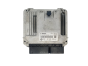 Steuergerät 0281030326 8576333 BMW Bosch 44366