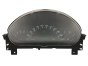 Tacho Kombiinstrument Mercedes A W168 A1685403911 42014
