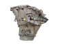 Schaltgetriebe 20DL29 Citroen C5 1.8 16V 2205ZG