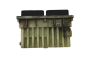 Steuergerät 24410130 15396912 Opel  GM Delphi 16355
